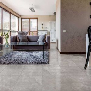Ceramic Tiles